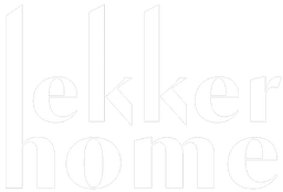 lekker homes