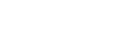 Logo Barclays blanc BCP