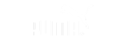 BCP blanc avec logo Puma