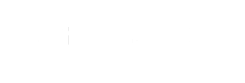 Logo Afterpay blanc BCP